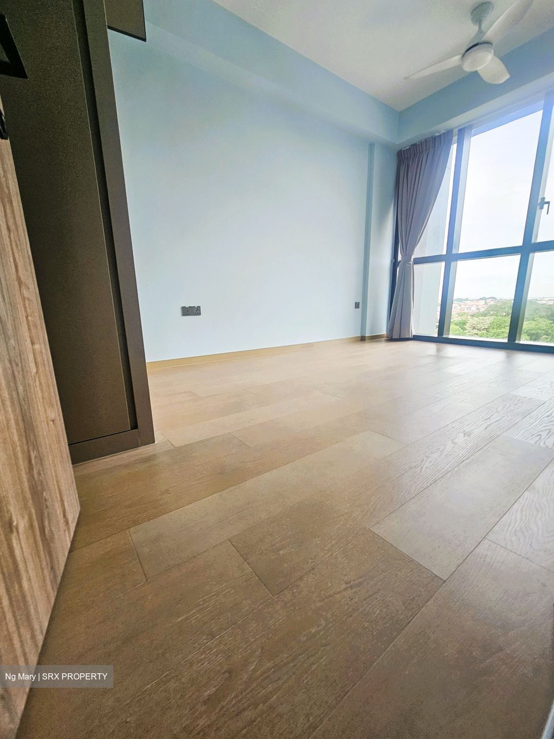 Sceneca Residence (D16), Apartment #579143811